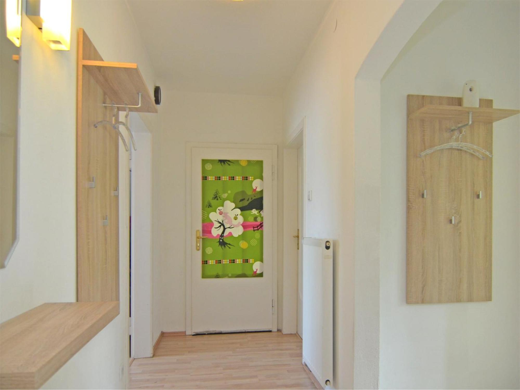 Apartment With Private Terrace In Velmede Бествиг Экстерьер фото